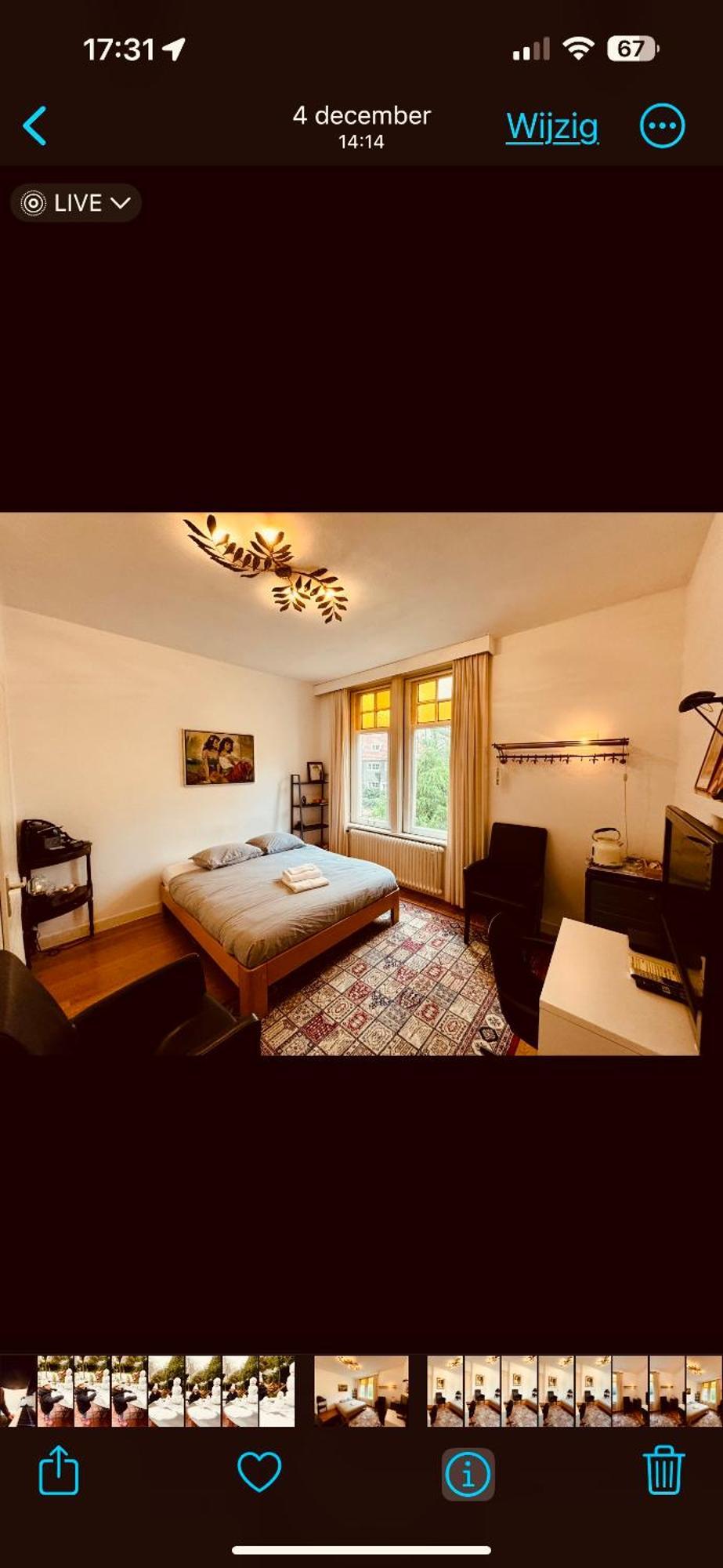 Hotel Boutiquehotel Sycamore - Protected View - 950m From Station 2*