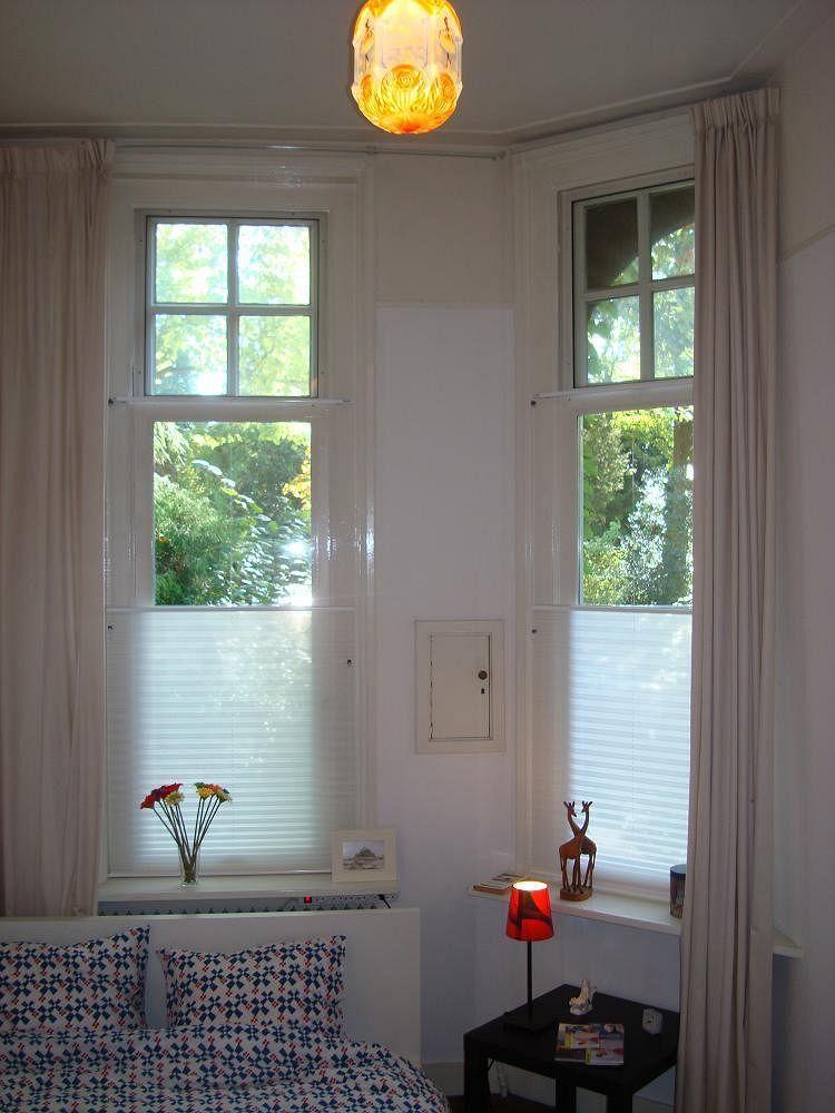 Boutiquehotel Sycamore - Protected View - 950m From Station Hotel